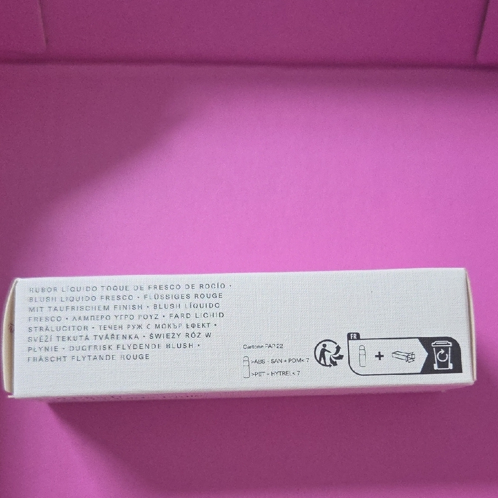Rare Beauty Soft Pinch Blush in Virtue *NIB* - Picture 2 of 4